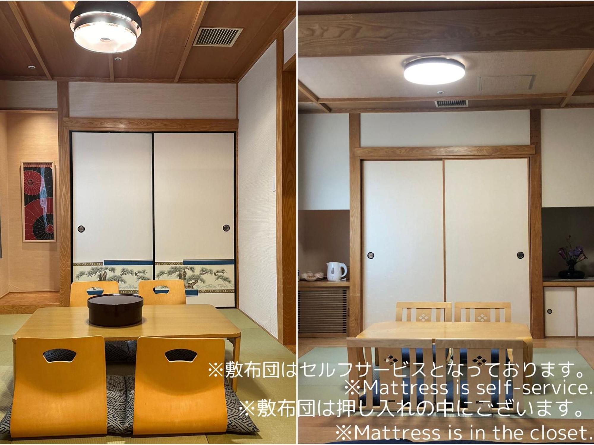Asakusa Central Hotel Tokio Zewnętrze zdjęcie