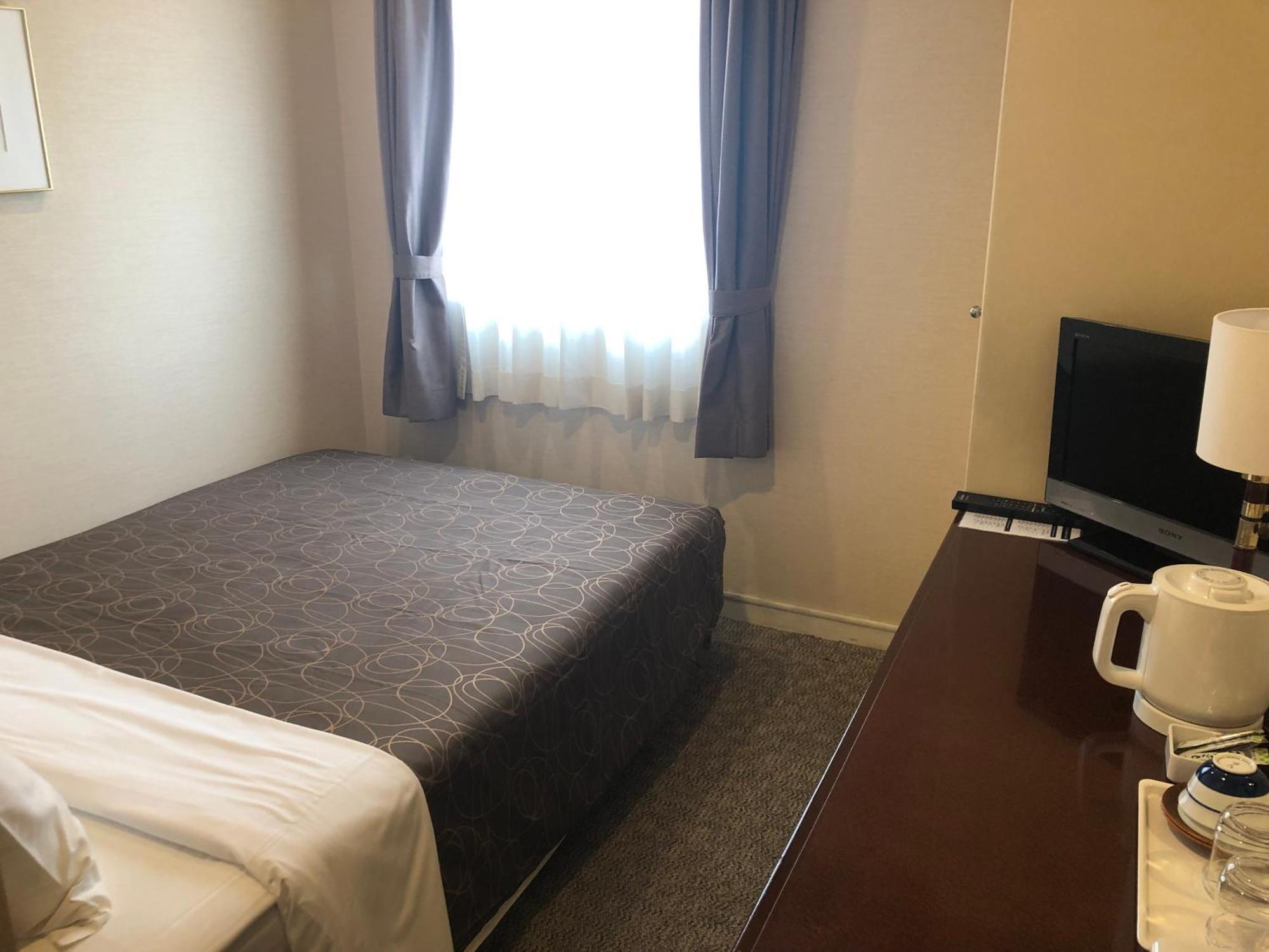 Asakusa Central Hotel Tokio Zewnętrze zdjęcie